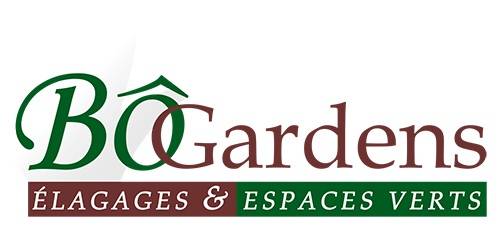 Bo Garden Paysagiste Avignon