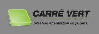 Jardinier paysagiste pour la création de jardin Saint Rémy de Provence Carré Vert