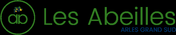 Dispositif d'insertion sociale et professionnels des personnes en situation de handicap Arles ESAT Les Abeilles