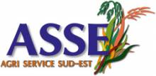 Magasin spécialisé en matériel agricole 13200 Arles Agri Service Sud
