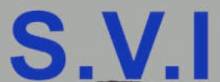 Entretien et réparation de véhicules utilitaires et poids lourds Iveco Beaucaire Garage SVI